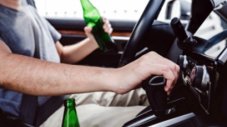 Знаете ли, че безалкохолната бира също може да ви лиши от шофьорска книжка