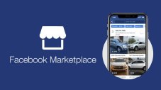 Как безопасно да си купите кола от Facebook Marketplace
