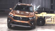 Шефът на Dacia обясни защо компанията му не предлага активна безопасност