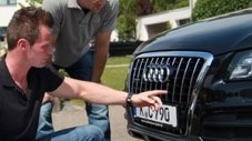 Как се купуват и продават автомобили на старо в Германия