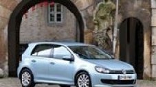 VW ще прави супер икономични коли