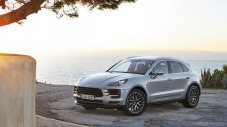 Porsche вдига цените на Острова с 10% заради Брекзит