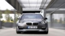 Новата &bdquo;тройка&rdquo; на BMW ще има премиера през есента на 2011