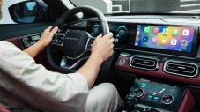 Защо Apple CarPlay изтощава батерията на iPhone толкова бързо