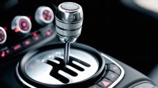7 грешки при шофиране с механична скоростна кутия