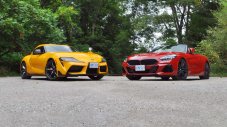Това ли са най-надценените нови спортни коли на пазара?