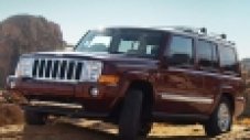 Renault се интересува от закупуването на Jeep?