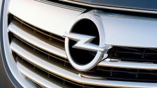 Opel минава на 5-годишна гаранция