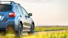 Софтуер увеличава пробега с един резервоар със 160 км