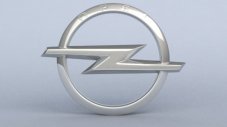 Посъветваха General Motors да се откаже от Opel
