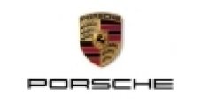 Porsche губи интерес към Формула 1