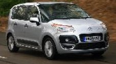 Сервизна акция на Citroen във Великобритания