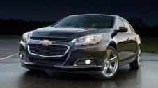 General Motors изтегля още 2.7 млн. автомобила