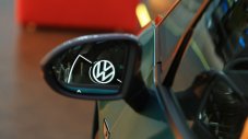 Германската прокуратура разследва смъртта на отстранен служител на VW