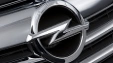 Magna и Сбербанк наливат 500 млн. евро в Opel