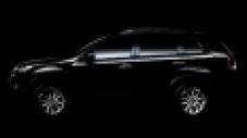 Kia ще покаже новото поколение на Sorento през април