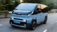 11 минивана, които обезсмислят покупката на SUV