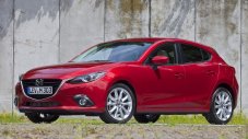 Mazda3 получи нов дизелов мотор
