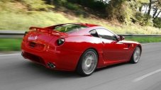 60 факта за Ferrari, които може би не знаете