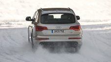 13 672 долара за теч на масло от Audi Q7