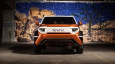 Електромобилите на Toyota ще имат китайски батерии