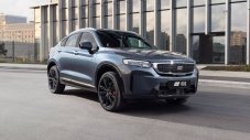 Девет често срещани проблема при китайски автомобили