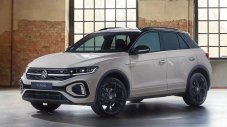 SUV прескочиха 50% от продажбите в Европа