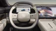 И новите Skoda и Cupra ще използват китайска платформа