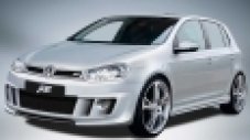 АВТ Sportsline доработи VW Golf VI
