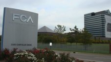 Франция започна ново съдебно разследване срещу Fiat-Chrysler