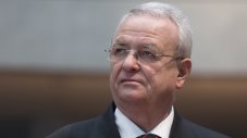 Бивш шеф на Volkswagen отново е разследван заради &bdquo;Дизелгейт&ldquo;
