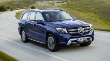 Daimler изтегля 3 млн. дизелови коли в сервизите си