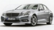 Подробно за новата Е-Клас на Mercedes-Benz