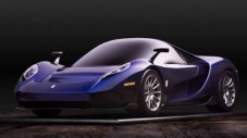 650 коня за 400 000 долара – тове е новата суперкола SCG 004S