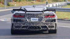 GM се гаври: Новият Corvette ZR1 ще получи 4,3-литров дизел