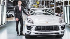 Шефът на Porsche се обяви против отстъпки за италианците