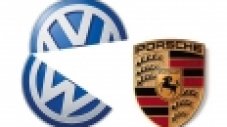 Сагата Volkswagen &ndash; Porsche приближава своя край