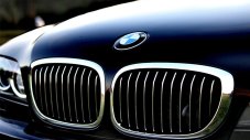 5 модела на BMW M, които да купите сега, и 5 след печалба от тотото
