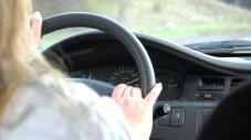 Жените са по-добри шофьори от мъжете?!