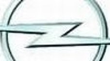 Удължена гаранция при Opel