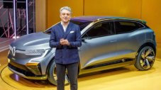 Новият шеф на Renault е готов с план "Ренолюция"