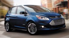 Ford вече спря два популярни модела