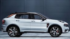 След умен кросоувър Lynk & Co ще направи и спортен модел