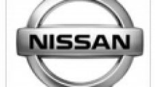 Според Nissan бъдещето принадлежи главно на електромобилите