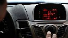 Ford с нови приложения на Sync