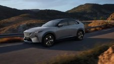 Защо Mazda крие километража на своите коли
