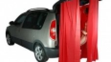  Системата swissRoomBox