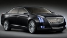 Cadillac ще има нов флагман