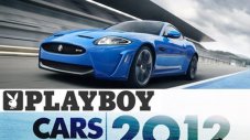 Playboy избра Jaguar XKR-S за &bdquo;Автомобил на 2012&rdquo;