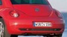 VW изтегля 244 000 автомобила от японския пазар